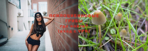 MDMA Волоколамск