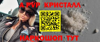 дурь Сланцы